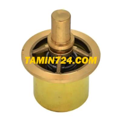 ترموستات ولو کیت کمپرسور اینگرسولرند 37952389